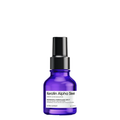 Keratin Alpha Sleek Serum
