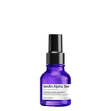 Keratin Alpha Sleek Serum