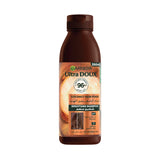 Ultra Doux Vegan Hair Food Coconut & Macadamia Shampoo