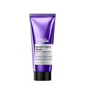 Keratin Alpha Sleek Smooth Transformer