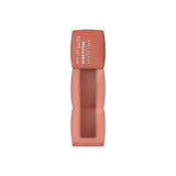 Maybelline Super Stay Teddy Tint  Soft Blurred Matte Lip Tint | 12h Longwear, Transfer proof