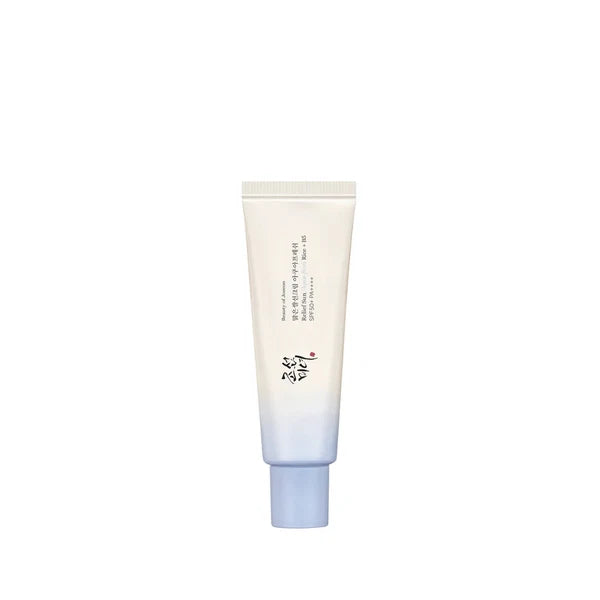 RELIEF SUN AQUA-FRESH : RICE + B5 (SPF50+ PA++++)