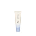 RELIEF SUN AQUA-FRESH : RICE + B5 (SPF50+ PA++++)