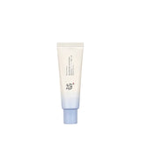 RELIEF SUN AQUA-FRESH : RICE + B5 (SPF50+ PA++++)