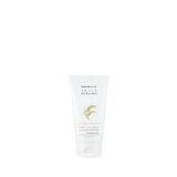Rice Pure Clay Mask to Foam Cleanser