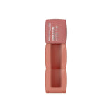 Maybelline Super Stay Teddy Tint  Soft Blurred Matte Lip Tint | 12h Longwear, Transfer proof