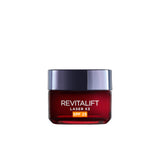 Revitalift Laser Anti - Ageing SPF 25 Day Cream