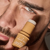 Zenith Eye De-Puffer Stick