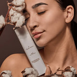 Oasis Micellar Water