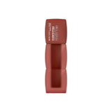 Maybelline Super Stay Teddy Tint  Soft Blurred Matte Lip Tint | 12h Longwear, Transfer proof