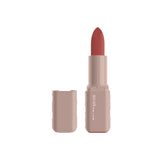 Maybelline Serum Lipstick, Hydrating Lip Makeup with 8HRs of Lip Plumping Moisture with Hyaluronic Acid + Oil Blend