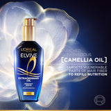 Elvive Extraordinary Oil Midnight Serum