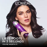L'Oréal Paris Elseve Collagen Lifter Volume Spray for Fine Flat Hair