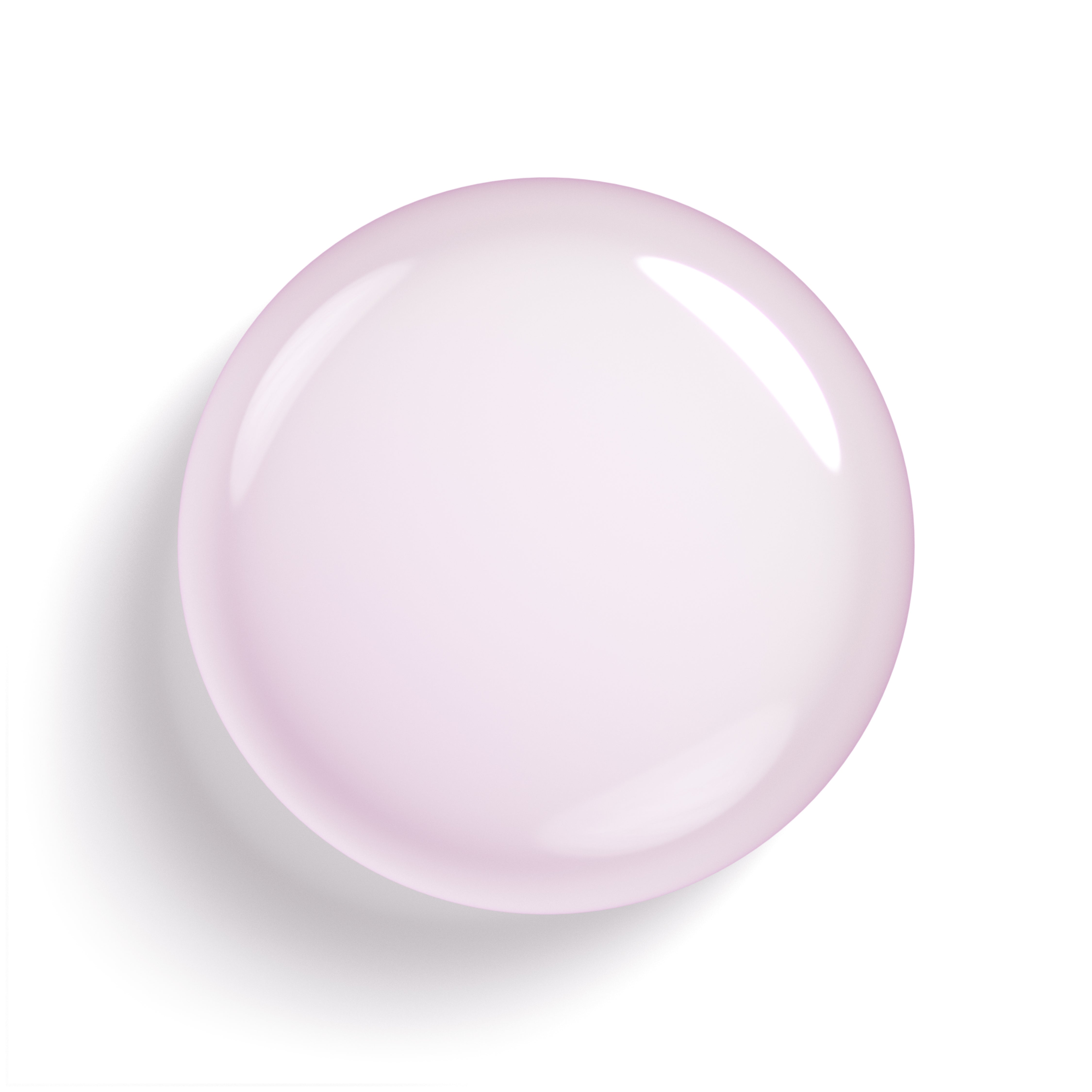 Essie Break Fix Liquid Nail Care and Treatment Patch