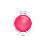 Maybelline Cloudtopia Blush for Cheeks and Lip Mousse, Ultra-Vivid, Pigmented Formula for Up to 14HR of Blush and Lip Makeup Color