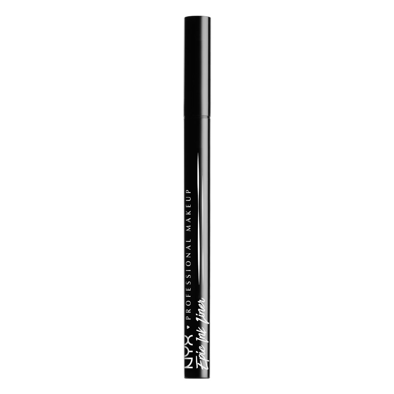 Epic Ink Eyeliner