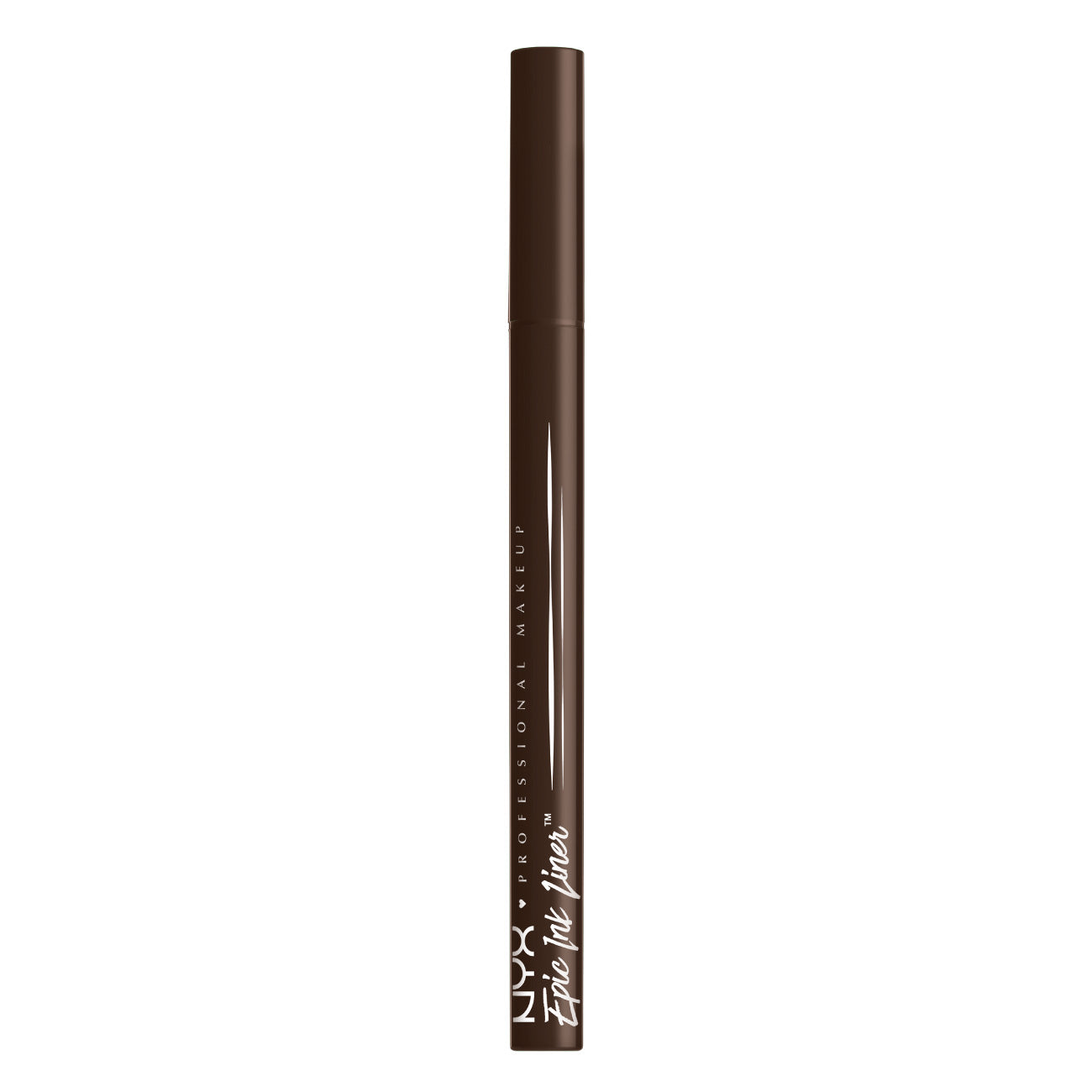 Epic Ink Eyeliner