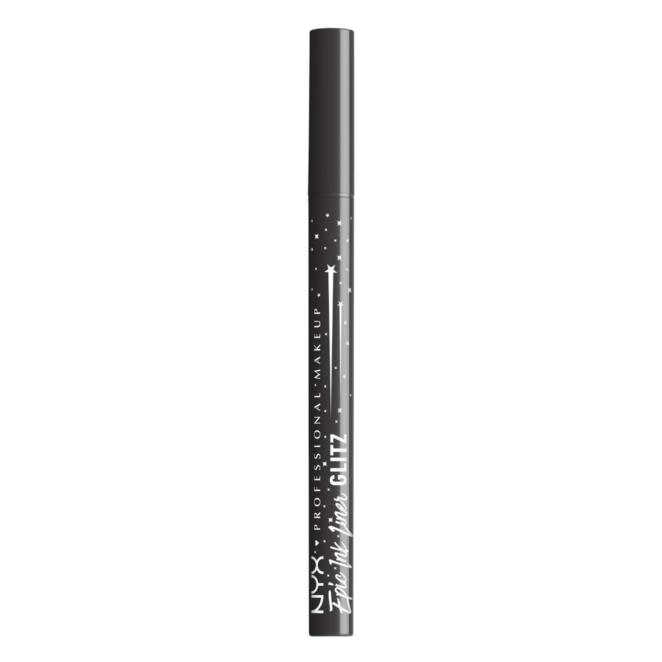 Epic Ink Eyeliner