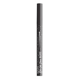 Epic Ink Eyeliner