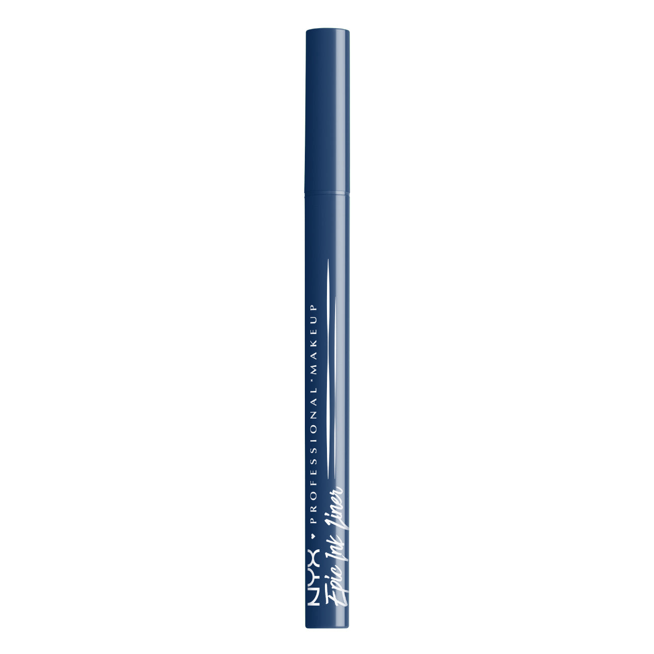 Epic Ink Eyeliner