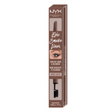 Epic Smoke Liner Blendable Eyeliner Stick, Vegan Formula