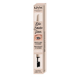 Epic Smoke Liner Blendable Eyeliner Stick, Vegan Formula