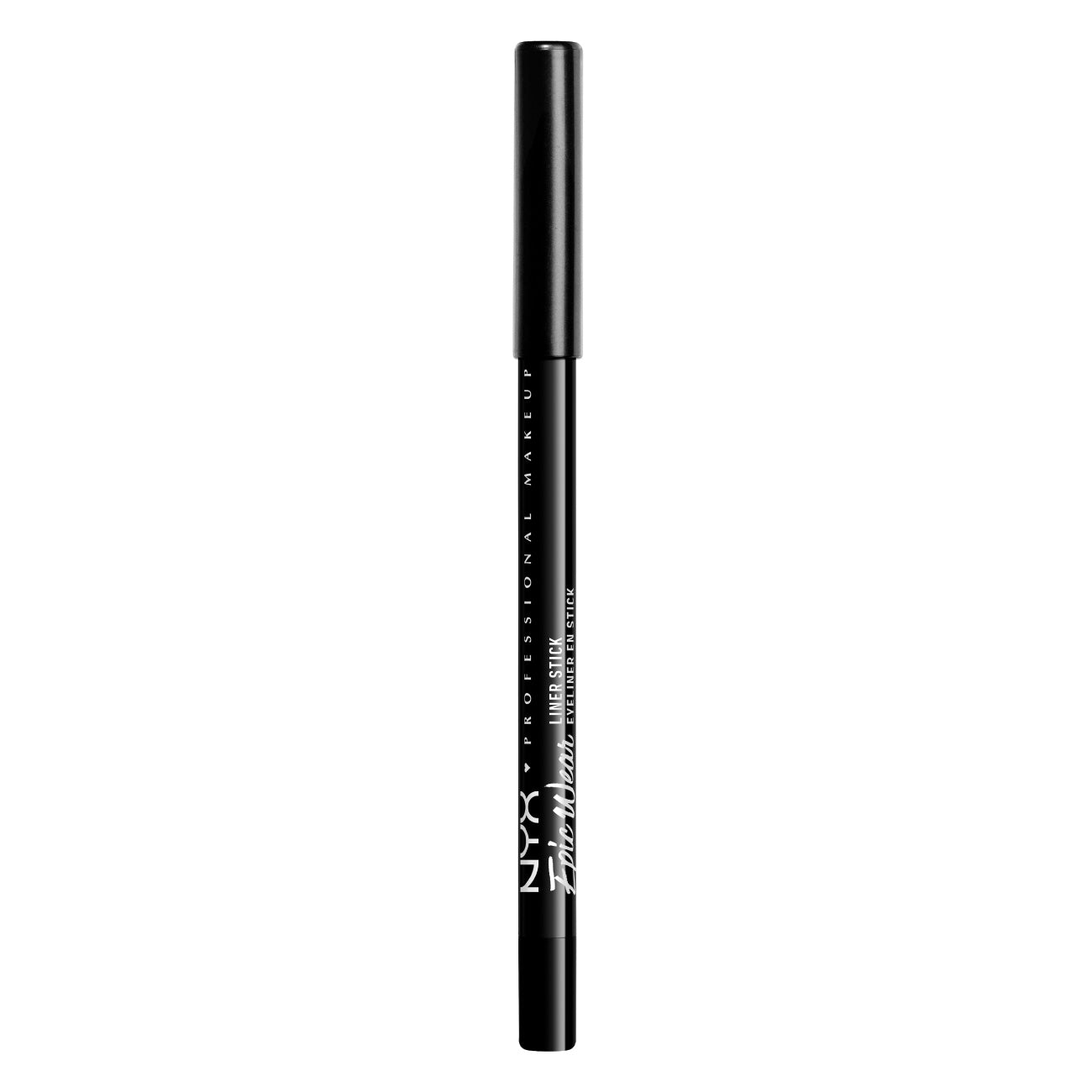 Epic Wear Liner Stick