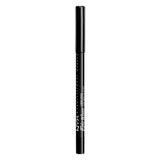 Epic Wear Liner Stick