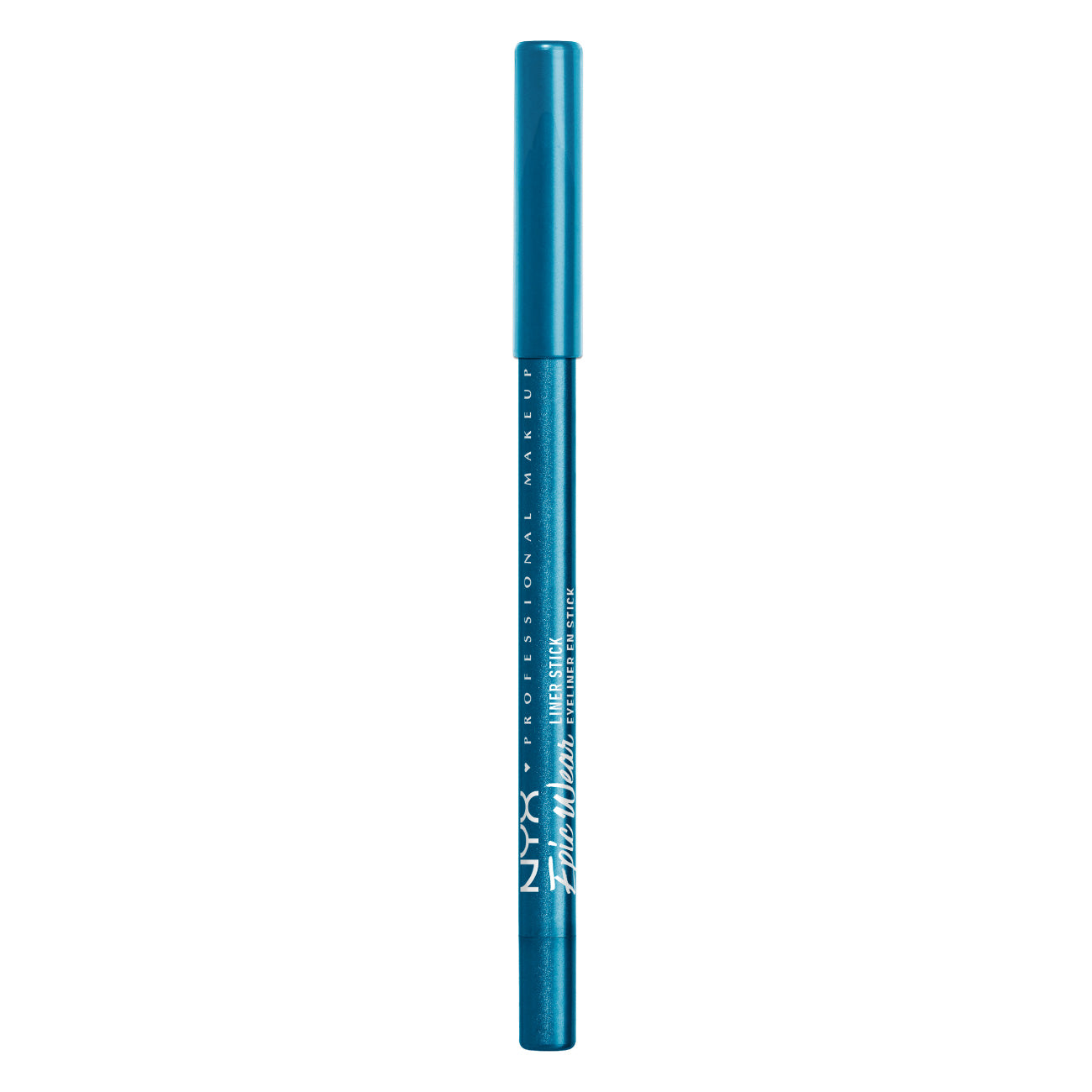 Epic Wear Liner Stick