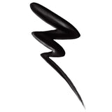 Epic Wear Liquid Liner, Long-Lasting Waterproof Eyeliner