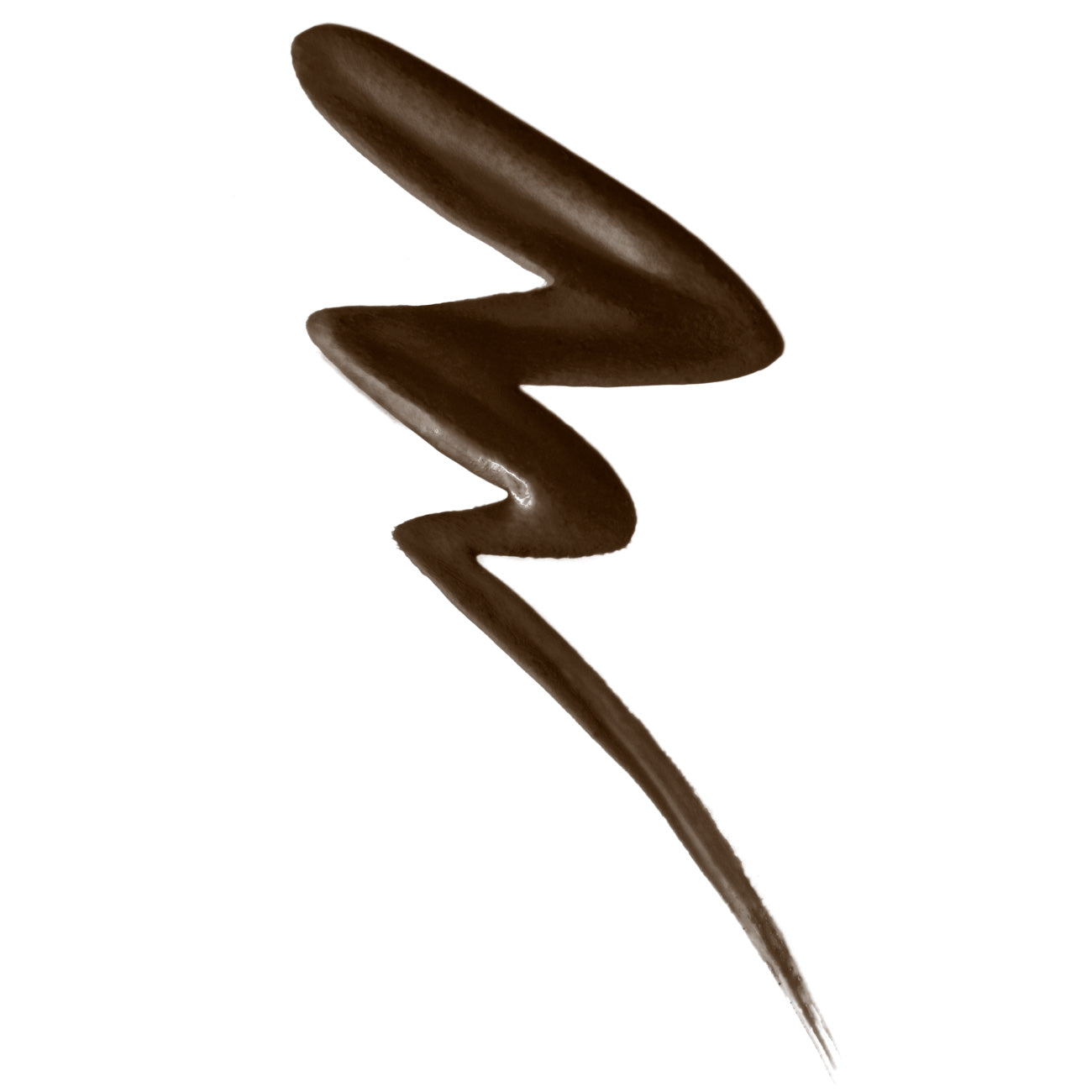 Epic Wear Liquid Liner, Long-Lasting Waterproof Eyeliner