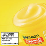 Vitamin C Fresh & Bright Cream