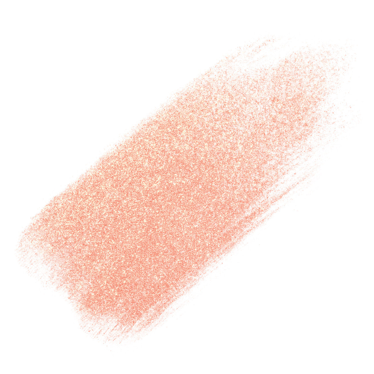 Jumbo Artistry Face Stick