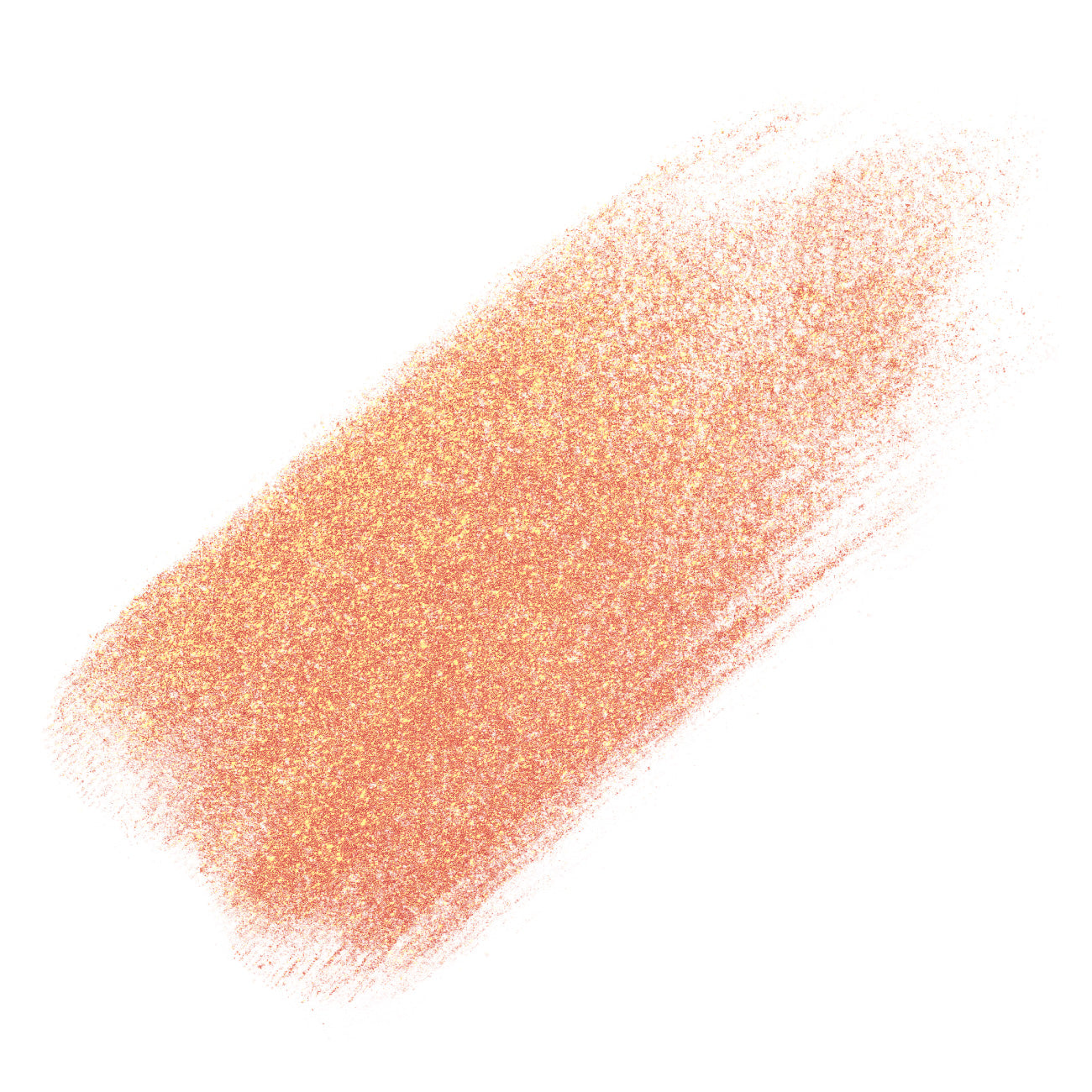 Jumbo Artistry Face Stick