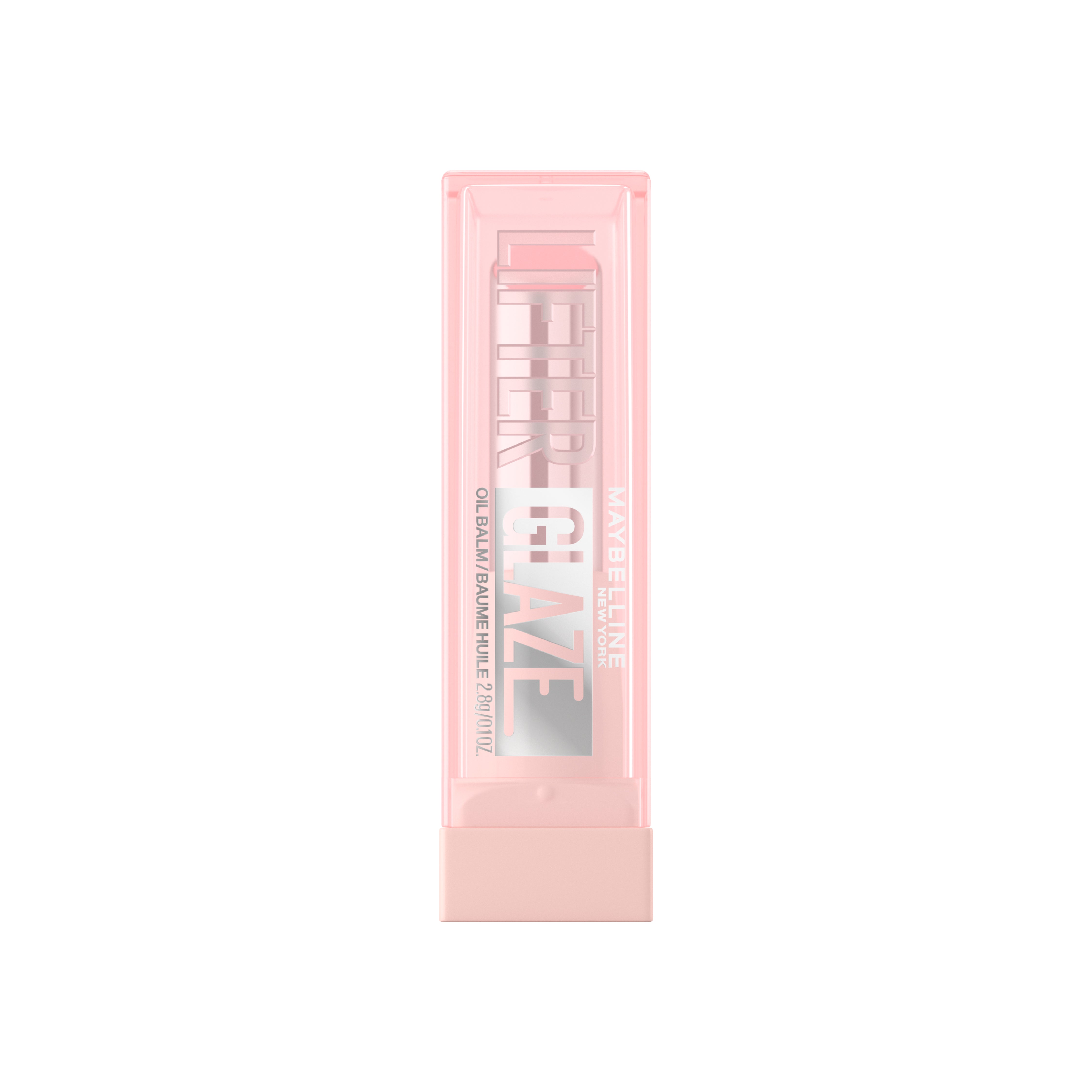 Lifter Glaze Lip Balm