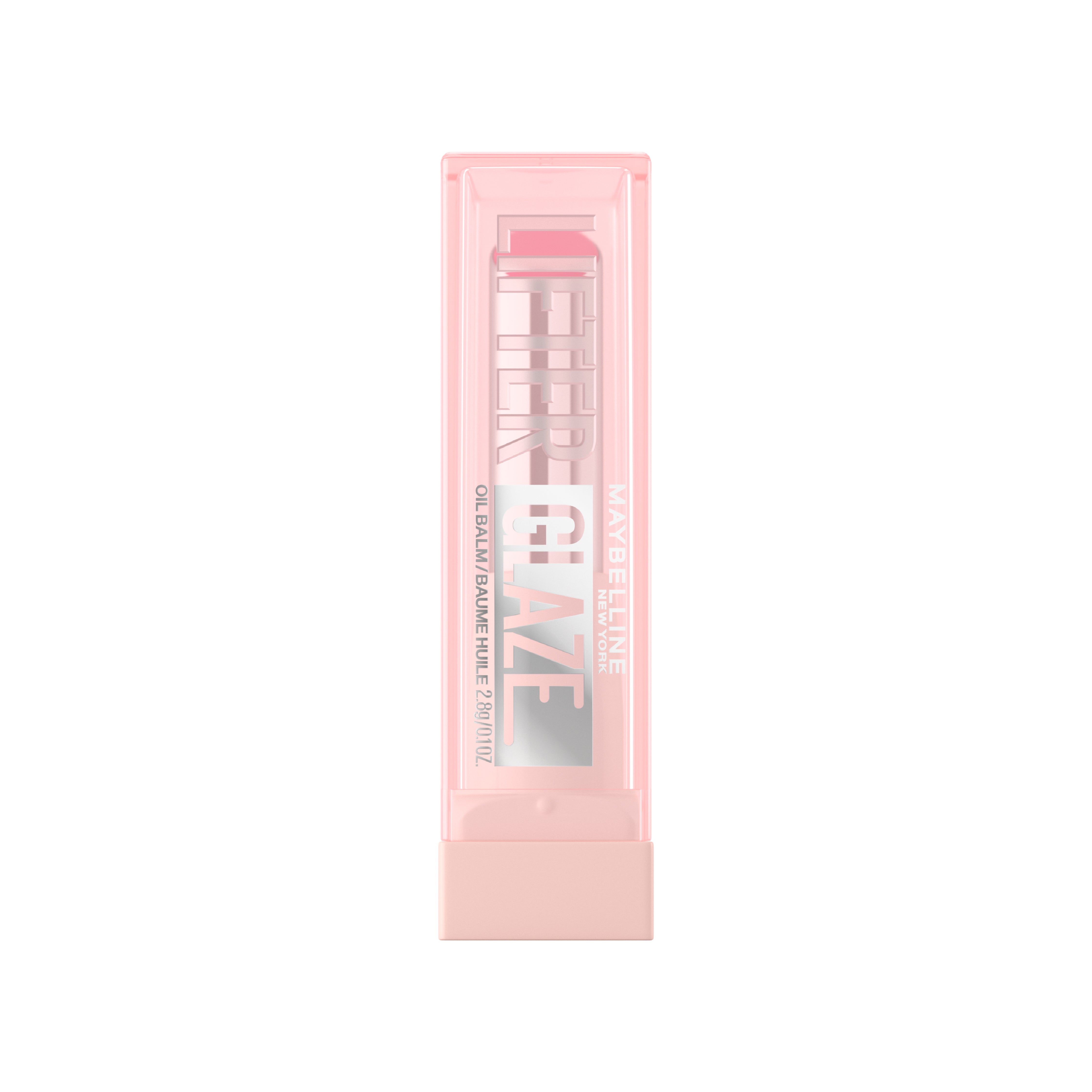 Lifter Glaze Lip Balm