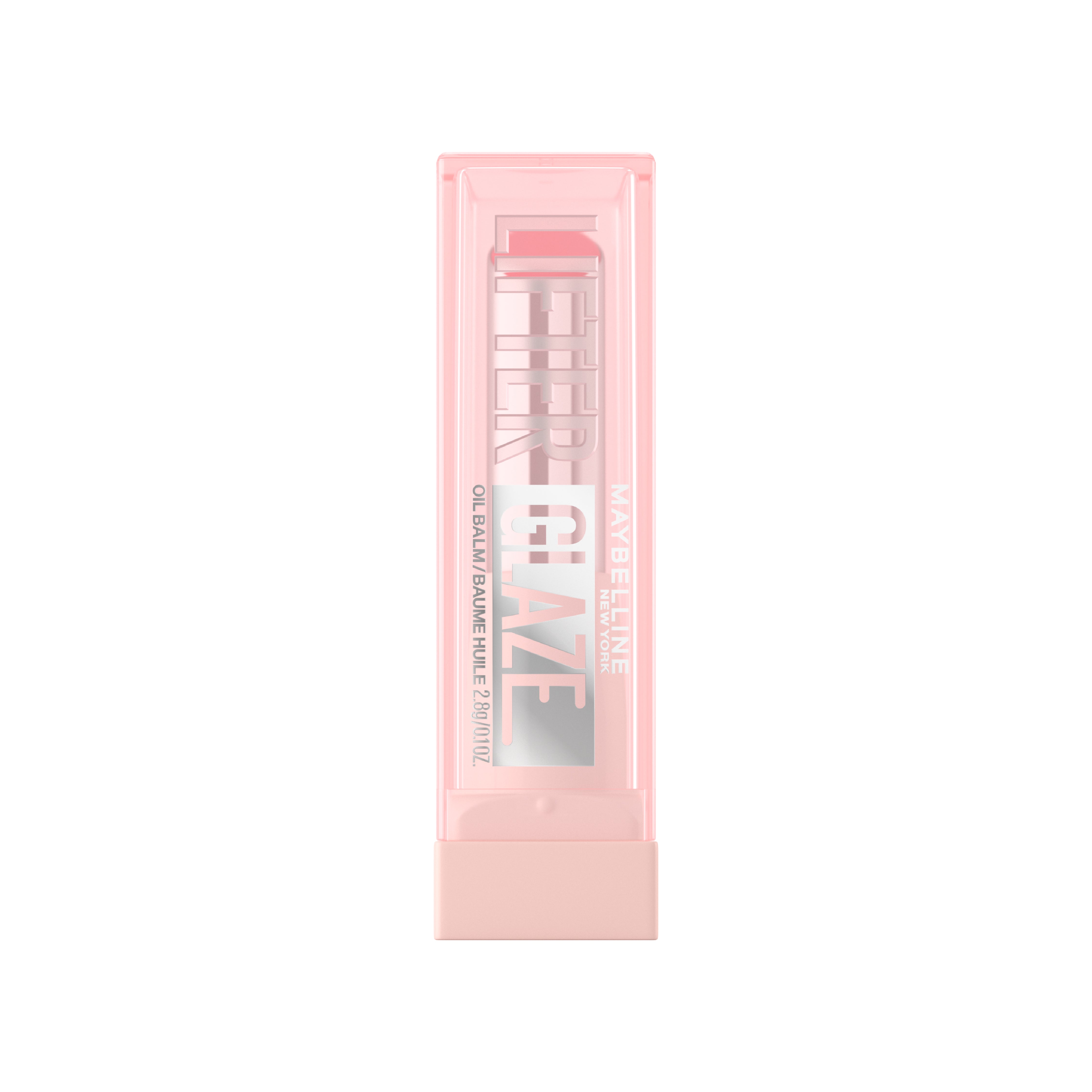 Lifter Glaze Lip Balm