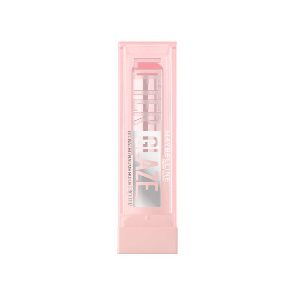 Lifter Glaze Lip Balm