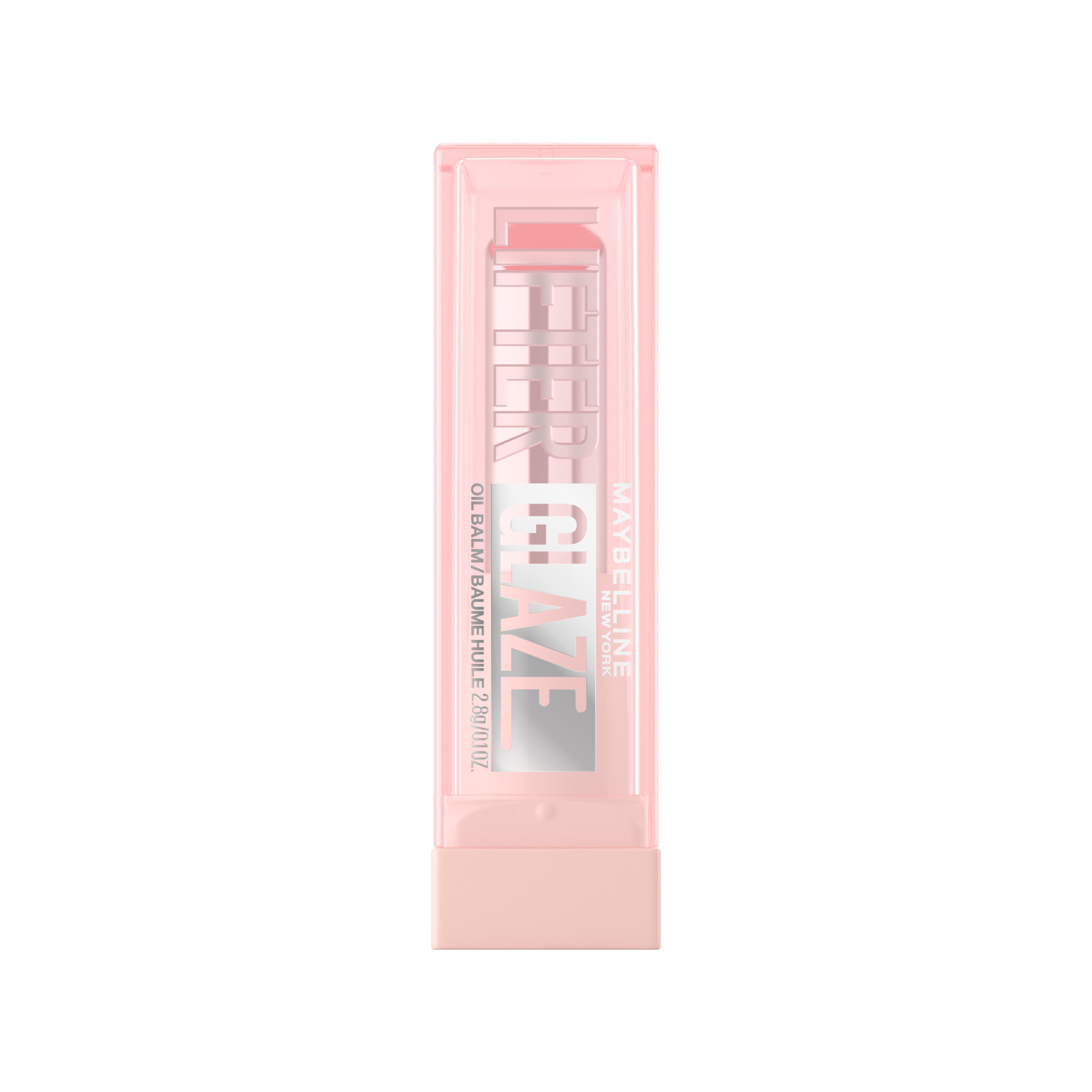Lifter Glaze Lip Balm
