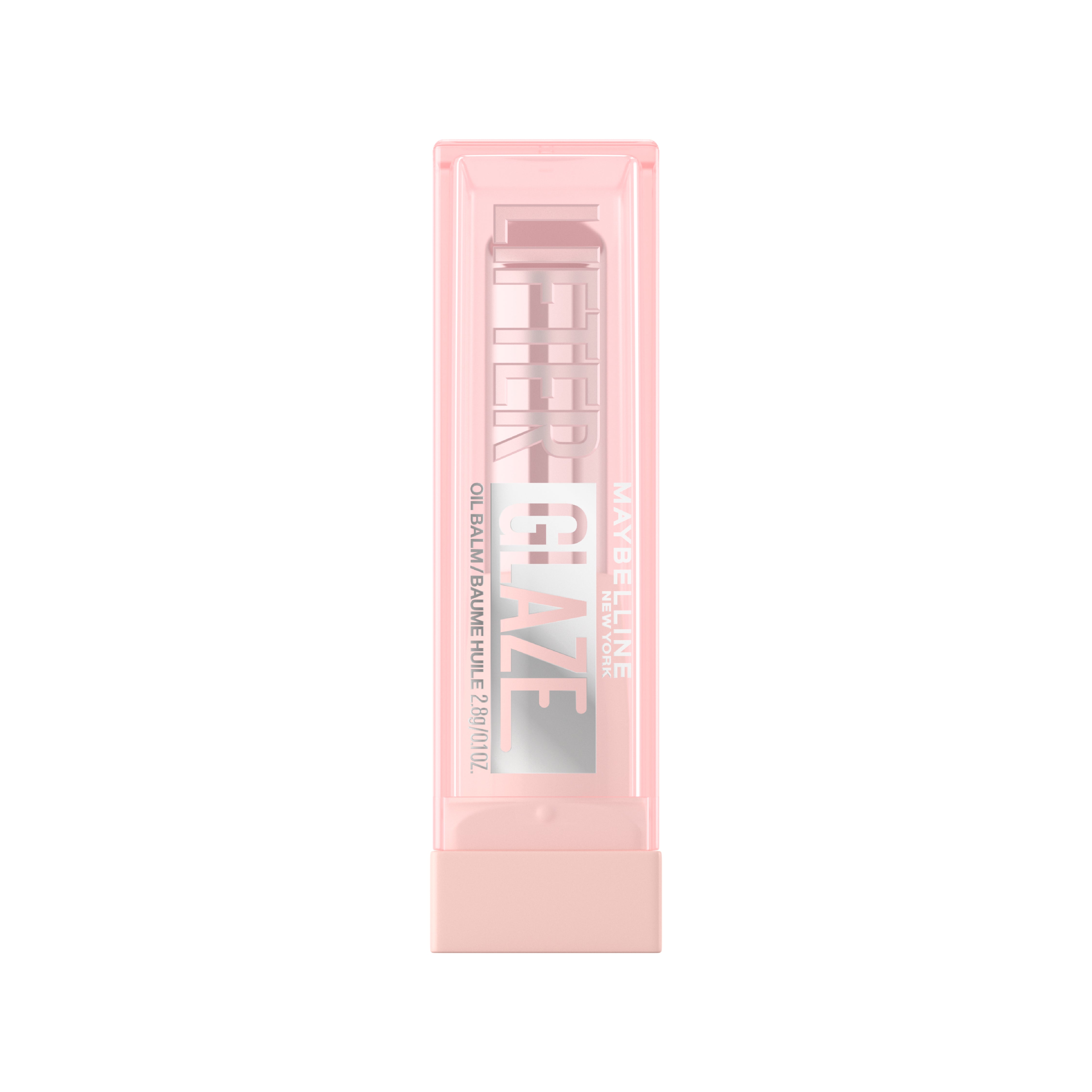 Lifter Glaze Lip Balm
