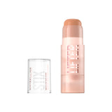Maybelline New York Lifter Stix Multi-Use Face Stick - All-In-One Creamy Face Makeup