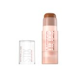 Maybelline New York Lifter Stix Multi-Use Face Stick - All-In-One Creamy Face Makeup