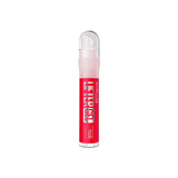 Maybelline Lifter Gel Lip Oil-In-Gel Lip Gloss