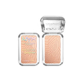 Buttermelt Highlighter