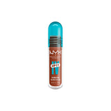 Lip IV Hydrating Gloss Stain, Lip Gloss, Up to 12HR Hydration, High Pigment, Wet Shine Finish