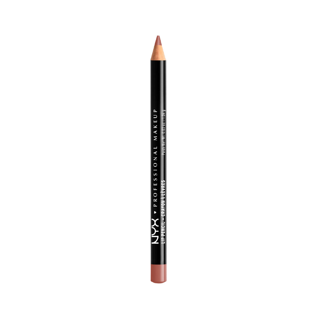 Slim Lip Pencil