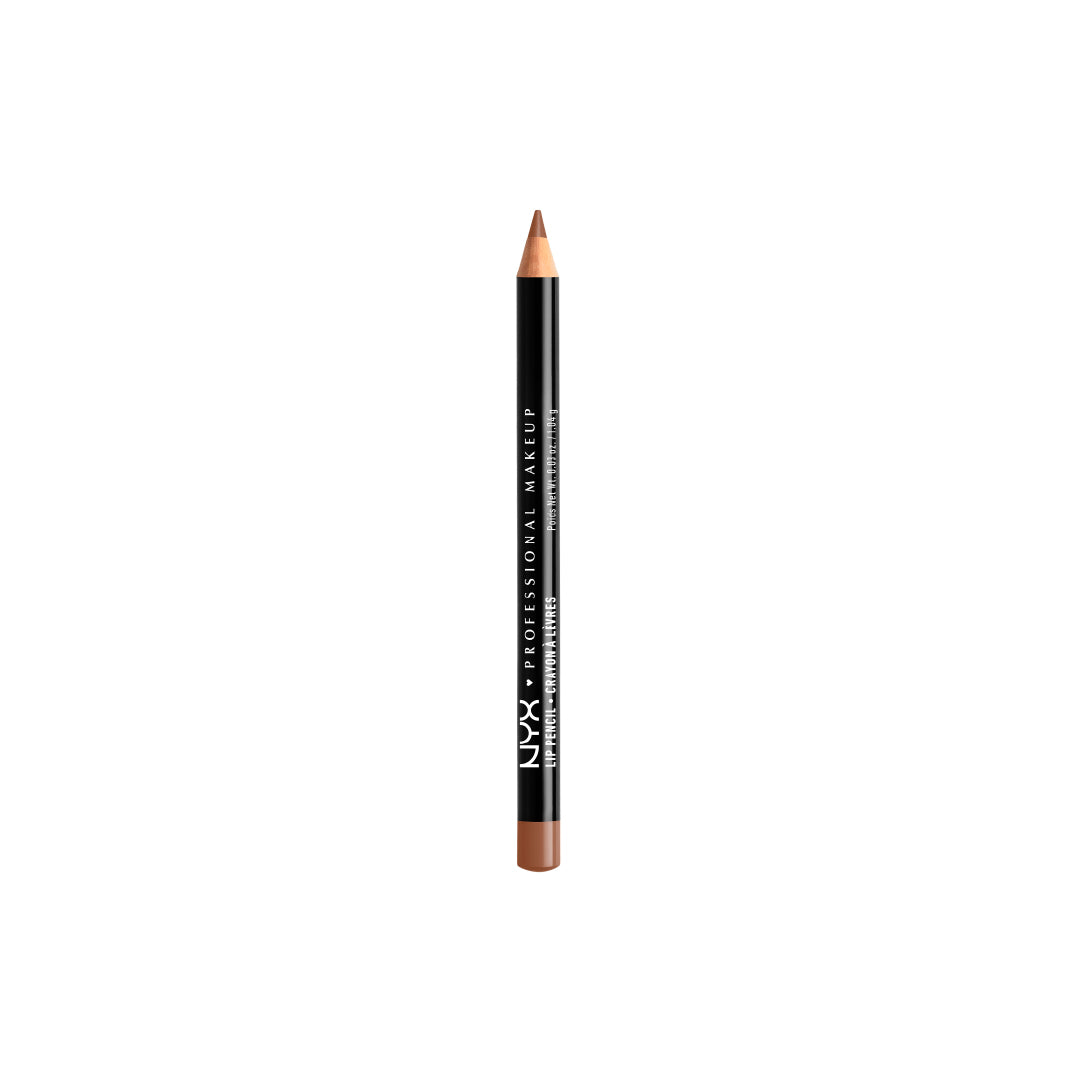Slim Lip Pencil