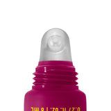 Smushy Matte Lip Balm, Soft Diffused Color, Matte Finish