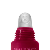 Smushy Matte Lip Balm, Soft Diffused Color, Matte Finish