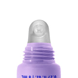 Smushy Matte Lip Balm, Soft Diffused Color, Matte Finish